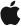 GooglePlayIcon