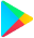 GooglePlayIcon