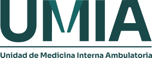 UMIA Logo